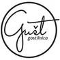 Gostilnica Gušt