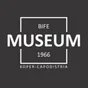 Museum Bar