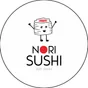 Nori Sushi